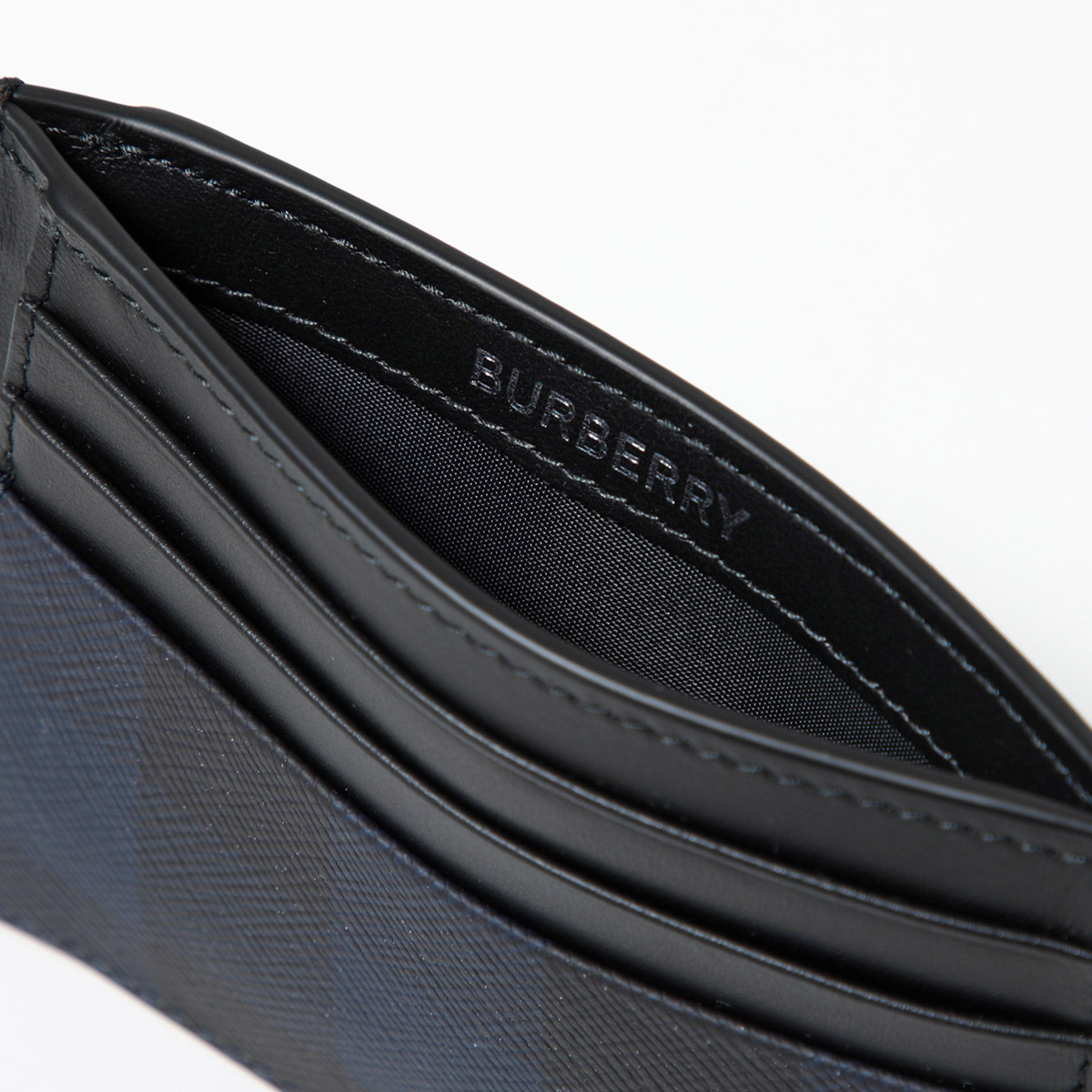 楽天市場】【最大2万円OFFクーポン対象・3/8限定】BURBERRY バーバリー