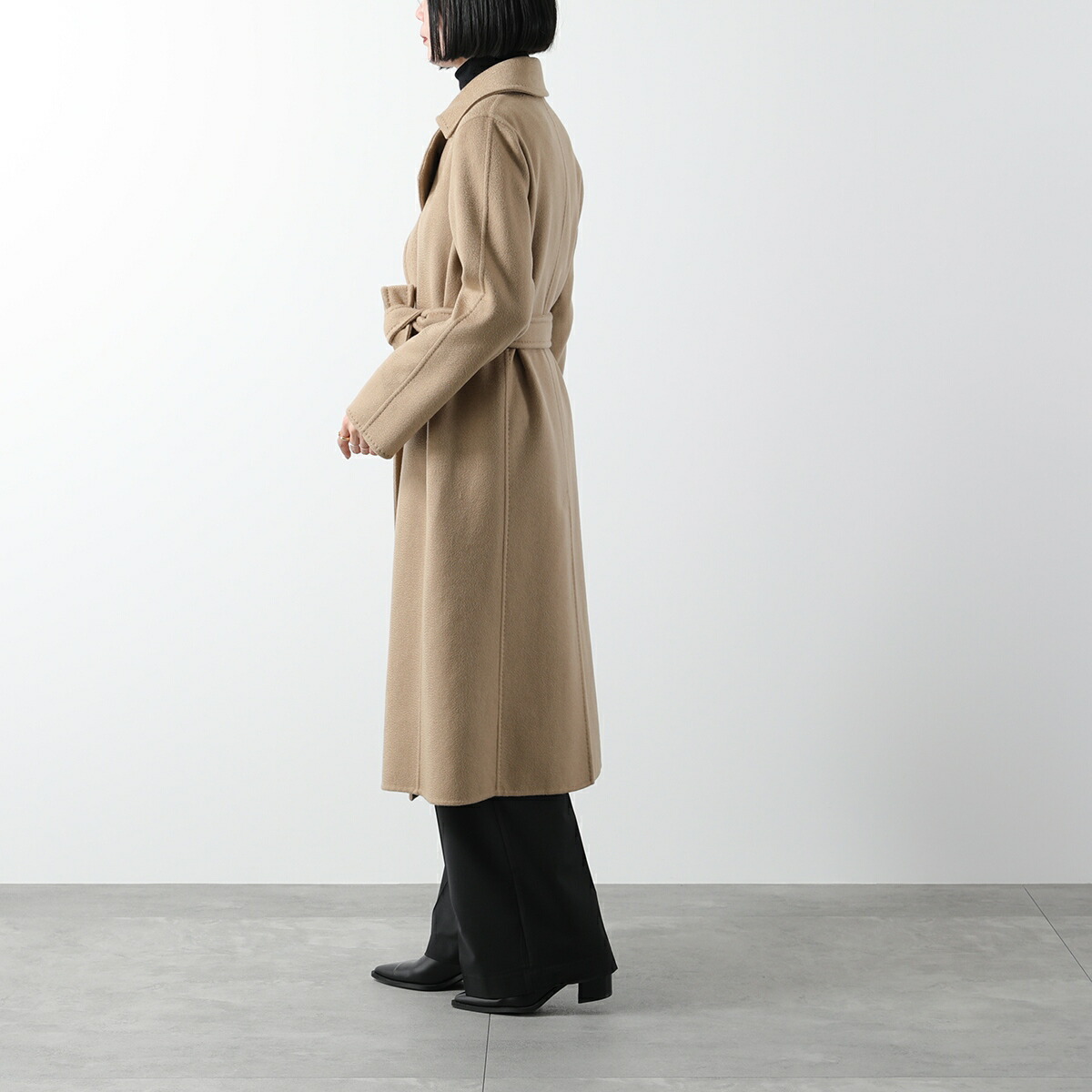 楽天市場】【10％OFFクーポン対象・3/11-1時59分迄】MAX MARA マックス