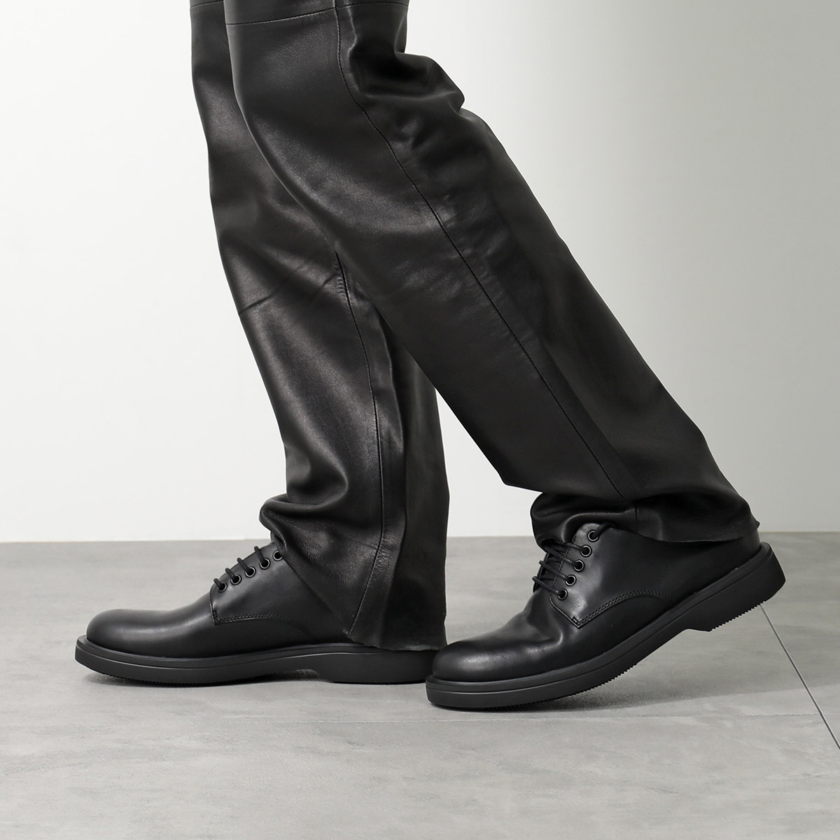 楽天市場】【最大2万円OFFクーポン対象・3/8限定】CAMPER カンペール