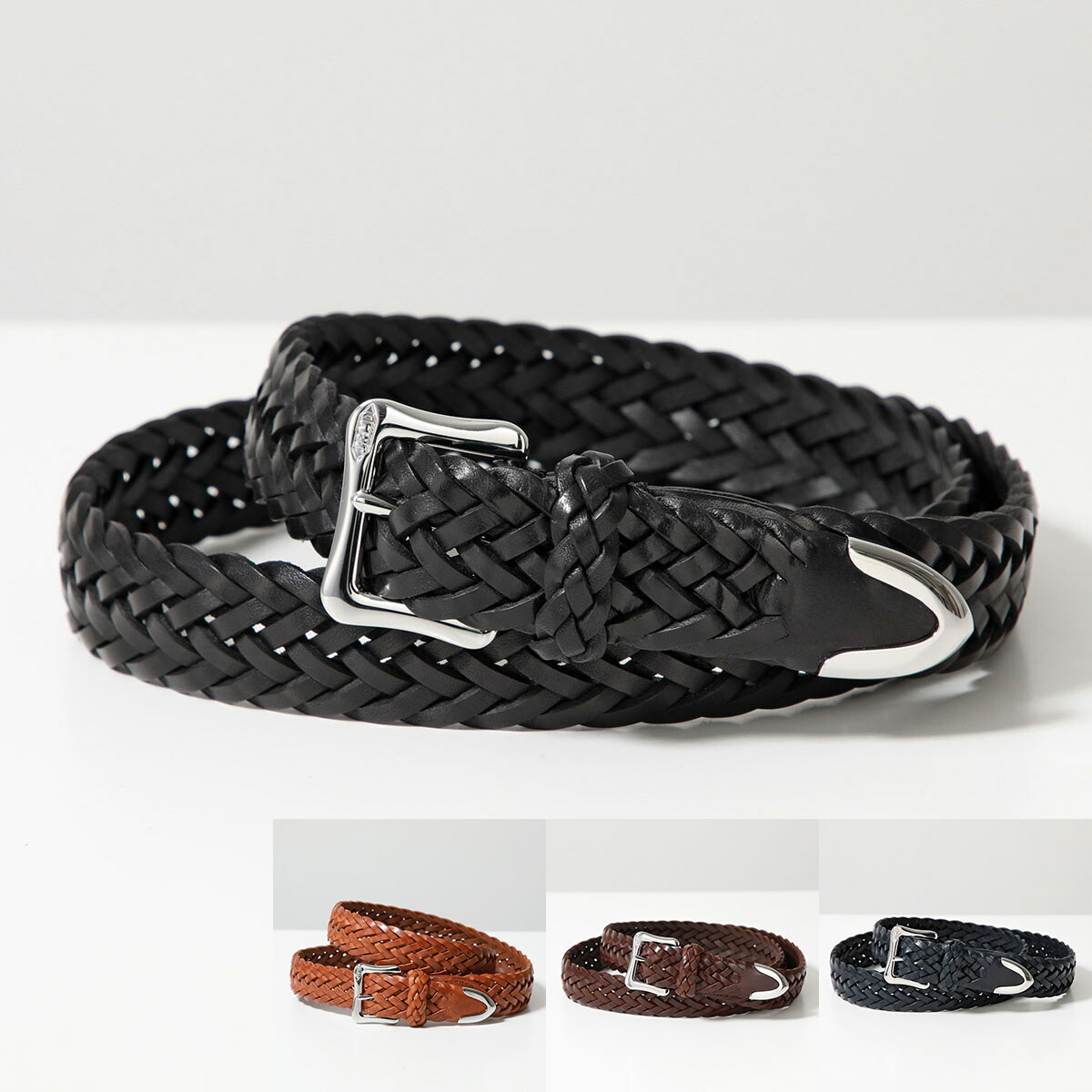 楽天市場】【最大2万円OFFクーポン対象・3/5限定】J&M DAVIDSON ベルト