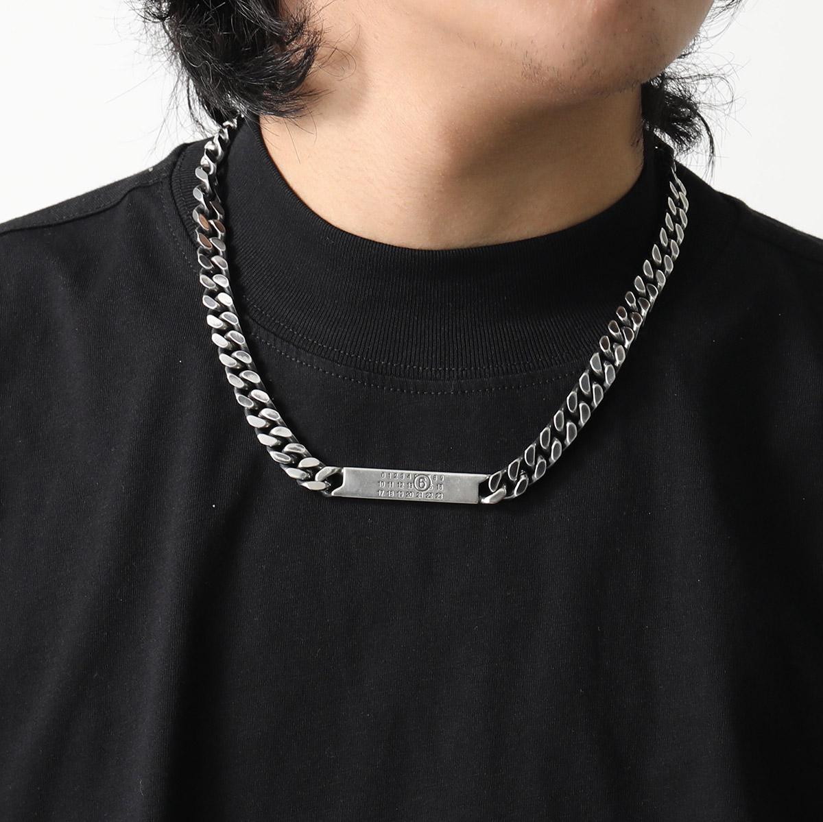 楽天市場】【最大2万円OFFクーポン対象・3/8限定】MM6 エムエム