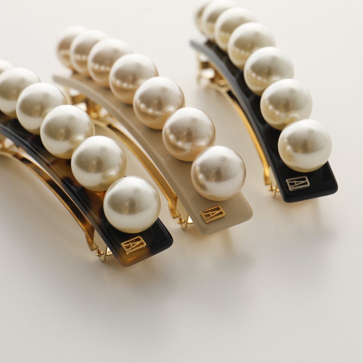 楽天市場】【最大2万円OFFクーポン対象・3/4-20時～】ALEXANDRE DE