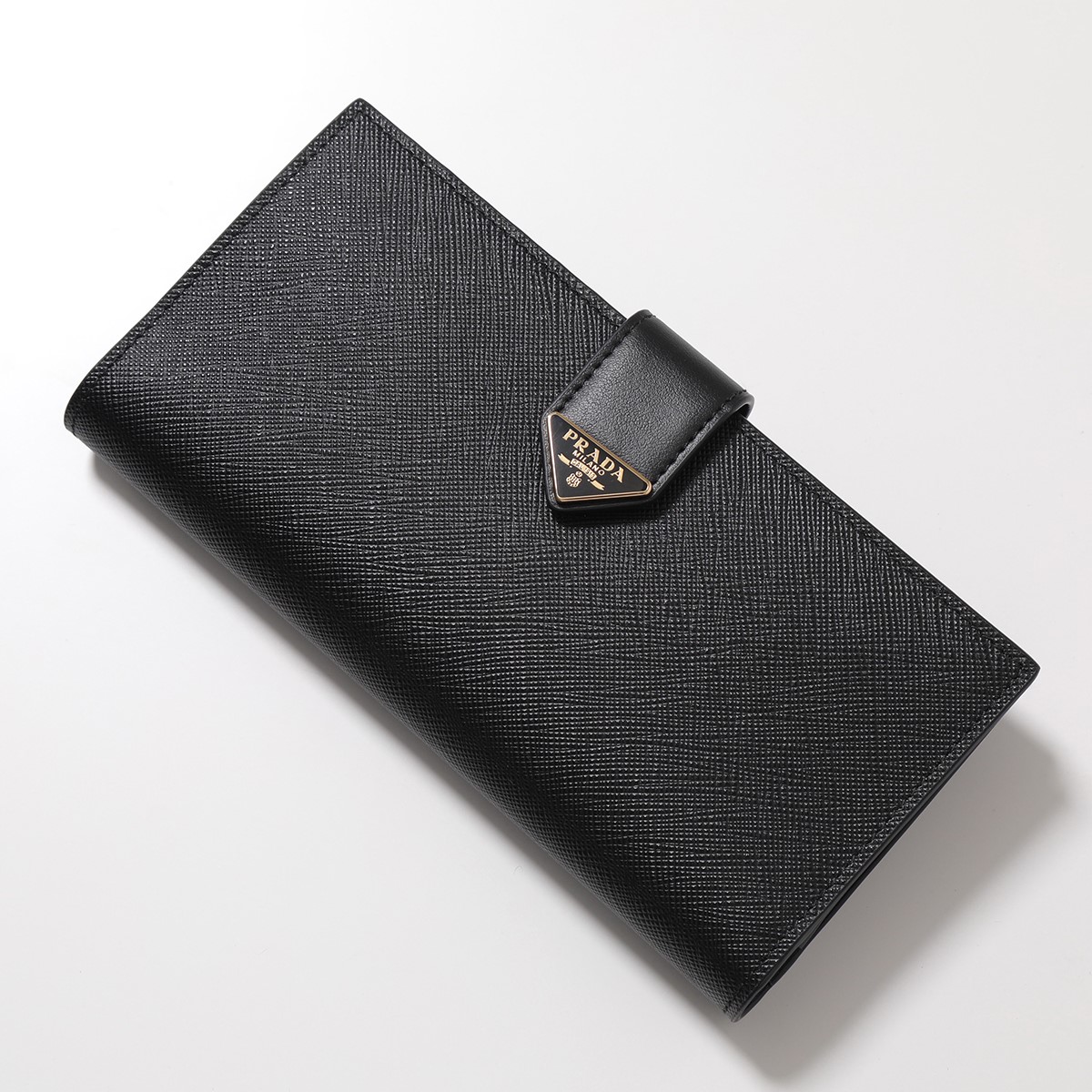 楽天市場】【最大2万円OFFクーポン対象・3/4-20時～】PRADA プラダ 二