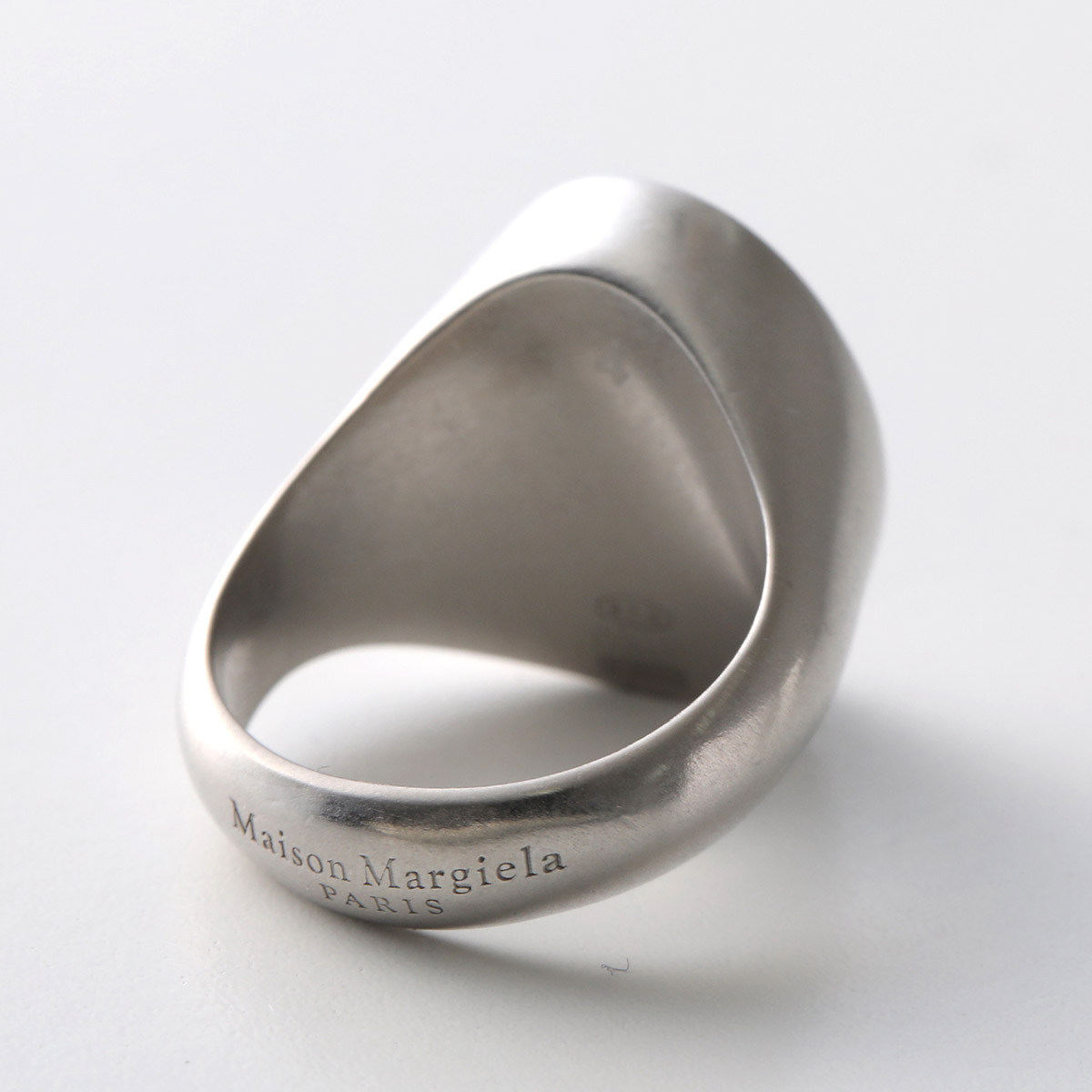 楽天市場】【最大2万円OFFクーポン対象・3/4-20時～】MAISON MARGIELA