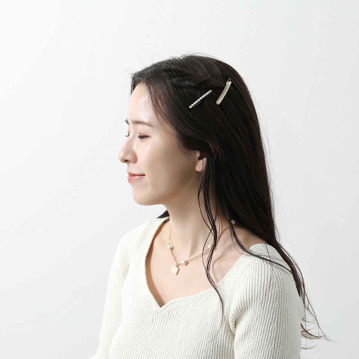 楽天市場】【最大2万円OFFクーポン対象・3/8限定】ALEXANDRE DE PARIS