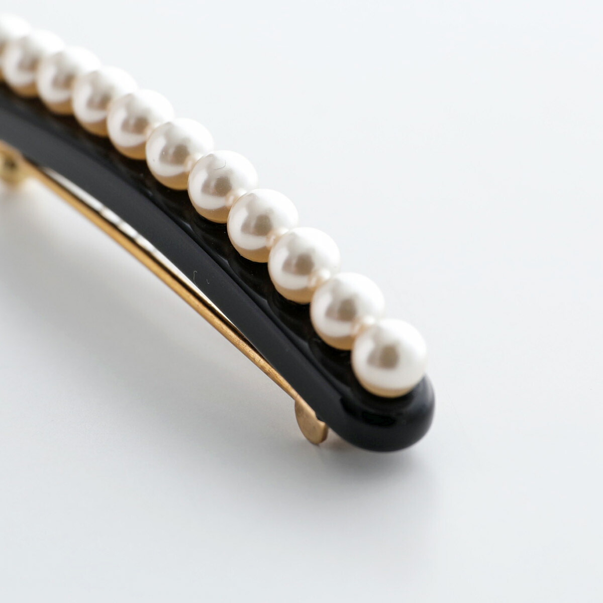 楽天市場】【最大2万円OFFクーポン対象・3/8限定】ALEXANDRE DE PARIS