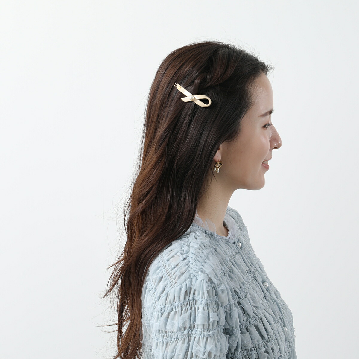 楽天市場】【最大2万円OFFクーポン対象・3/8限定】ALEXANDRE DE PARIS