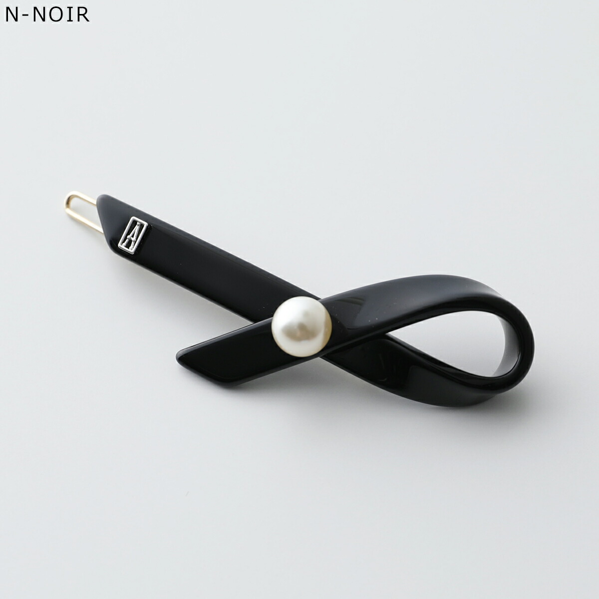 楽天市場】【最大2万円OFFクーポン対象・3/8限定】ALEXANDRE DE PARIS