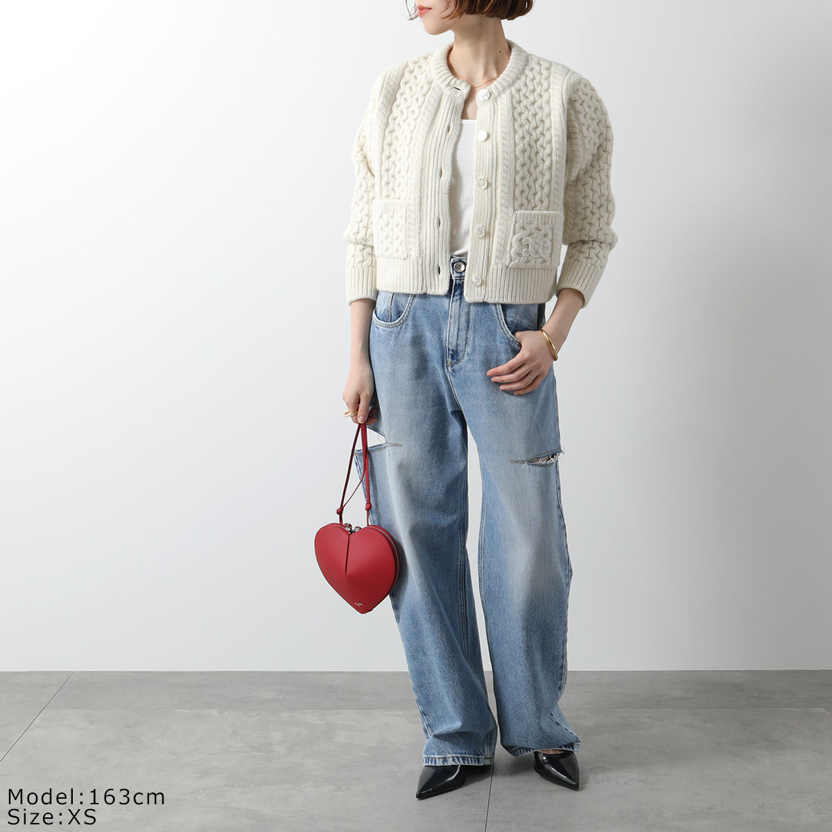 楽天市場】【最大2万円OFFクーポン対象・3/8限定】CELINE セリーヌ