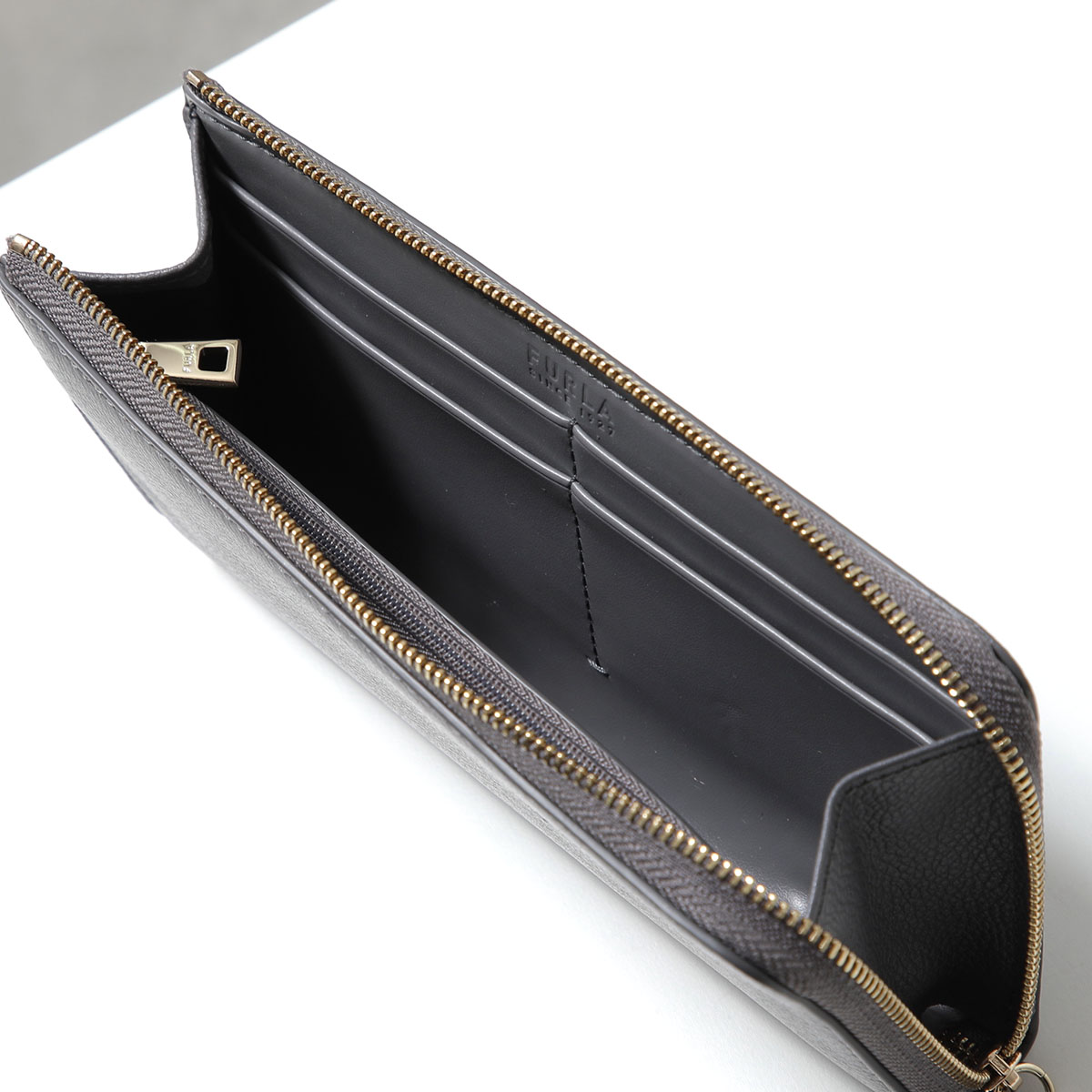 楽天市場】Furla フルラ 長財布 GOCCIA L ゴッチャ WP00471 BX3036