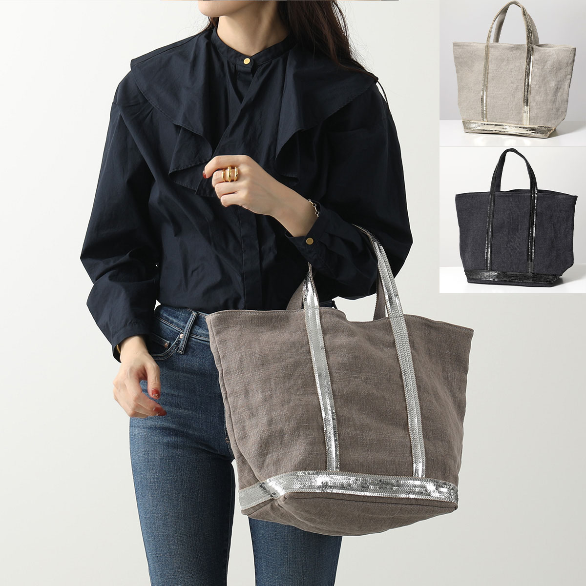 楽天市場】【最大2万円OFFクーポン対象・3/5限定】vanessabruno