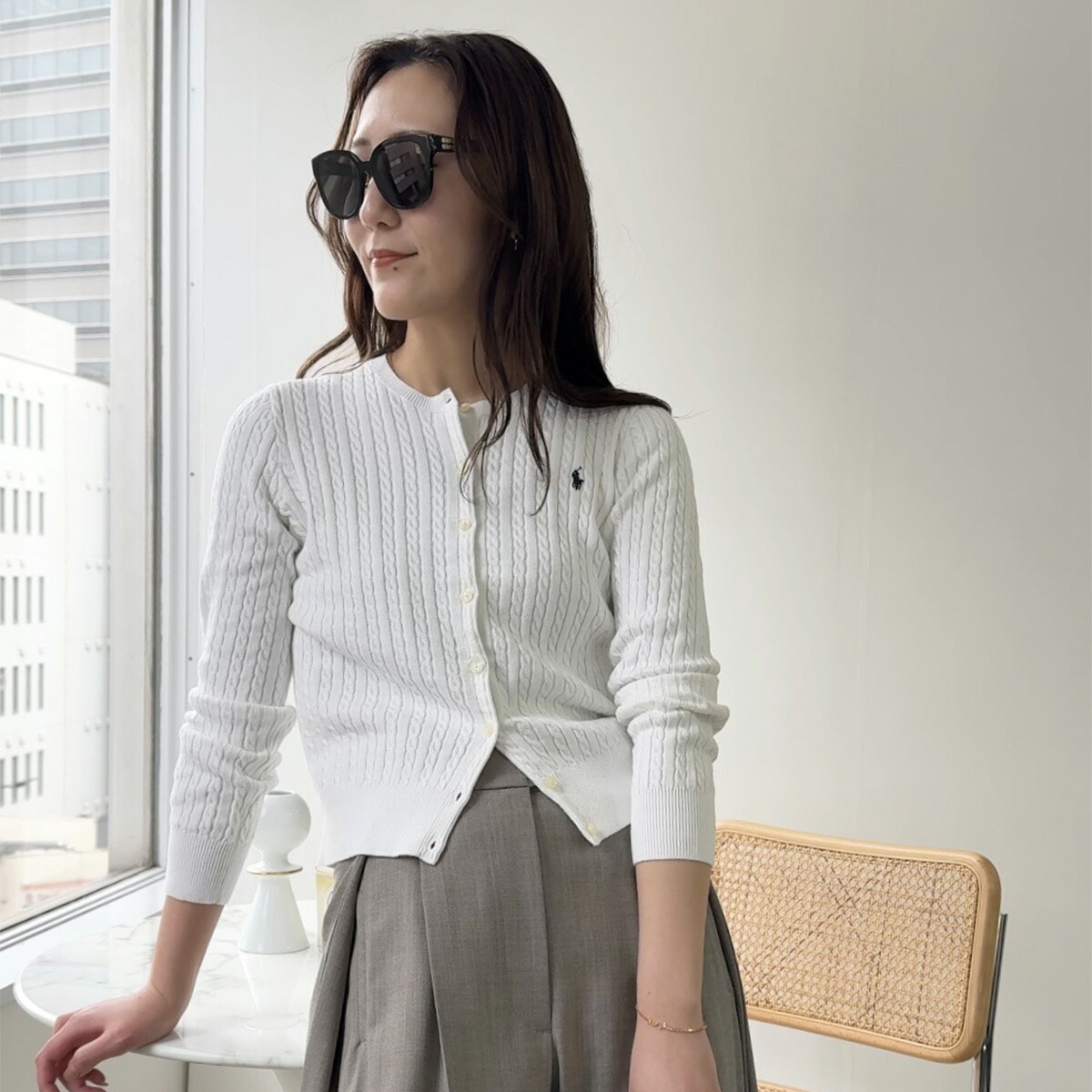 楽天市場】【最大2万円OFFクーポン対象・3/8限定】Polo Ralph Lauren