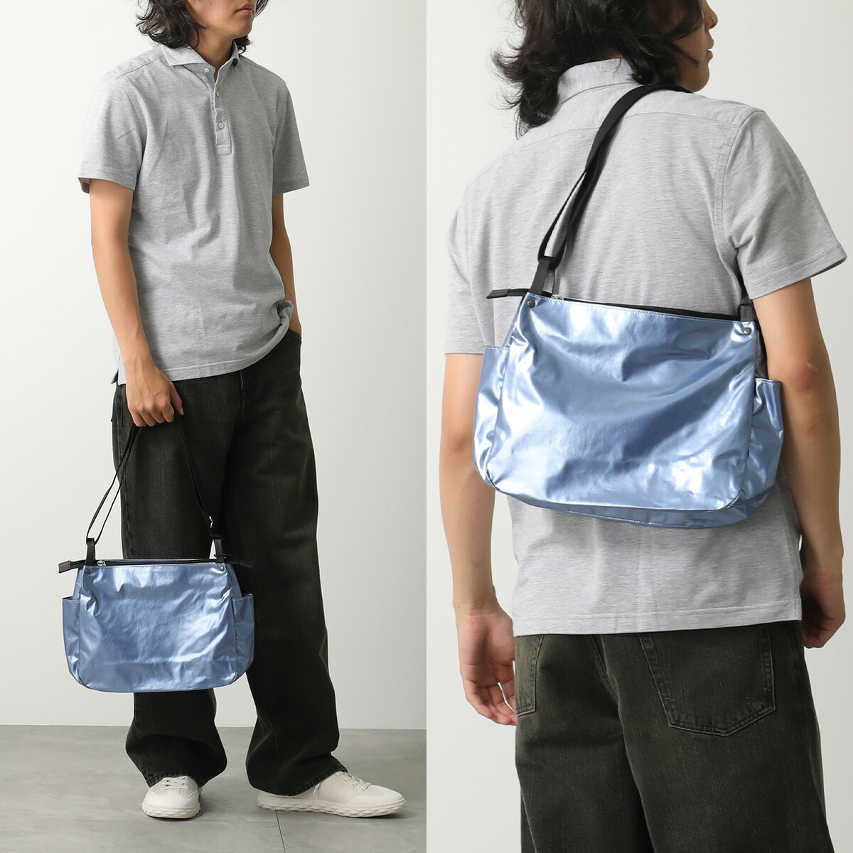 楽天市場】【最大2万円OFFクーポン対象・3/5限定】jack gomme ジャック