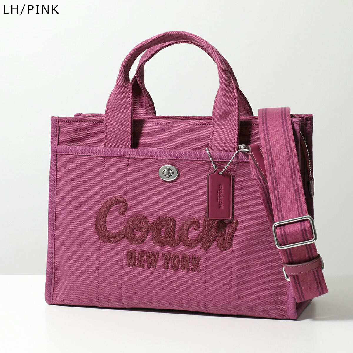 楽天市場】【10％OFFクーポン対象・3/11-1時59分迄】COACH コーチ