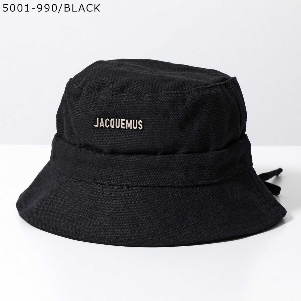楽天市場】【20％OFFクーポン対象・3/11-1時59分迄】JACQUEMUS