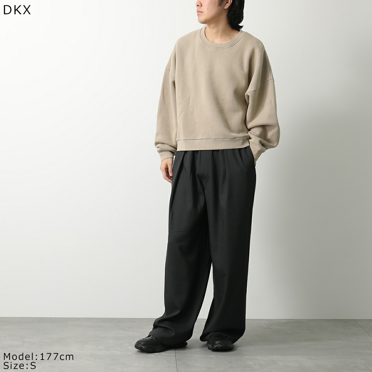 楽天市場】【最大2万円OFFクーポン対象・3/8限定】Acne Studios アクネ