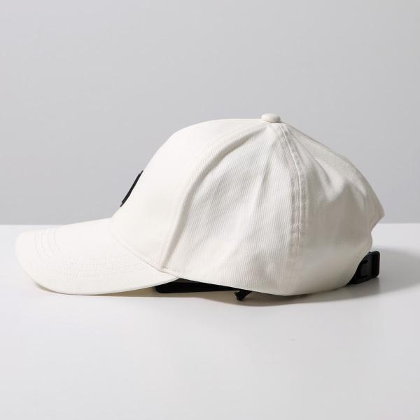 楽天市場】【最大2万円OFFクーポン対象・3/4-20時～】MONCLER