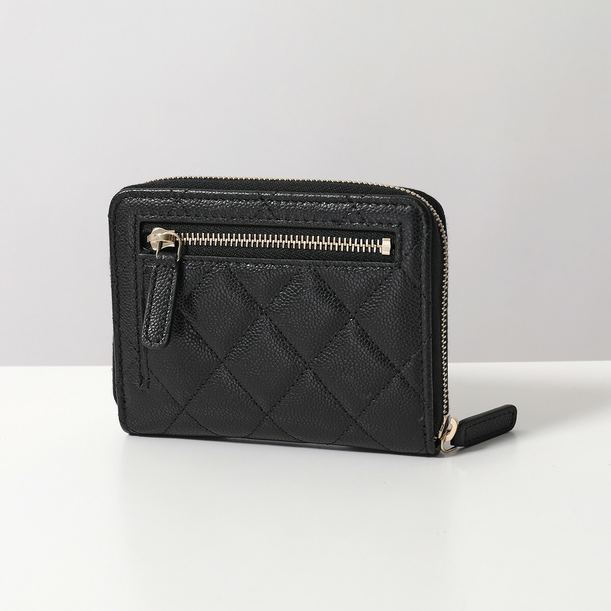 楽天市場】【最大2万円OFFクーポン対象・3/8限定】CHANEL シャネル 二