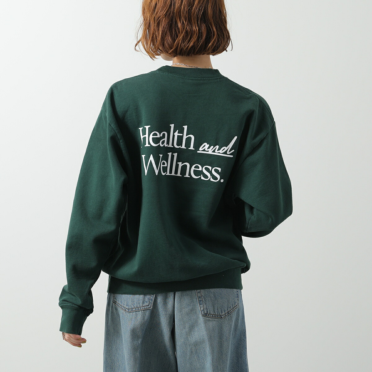 楽天市場】【10％OFFクーポン対象・3/4-20時～】SPORTY＆RICH