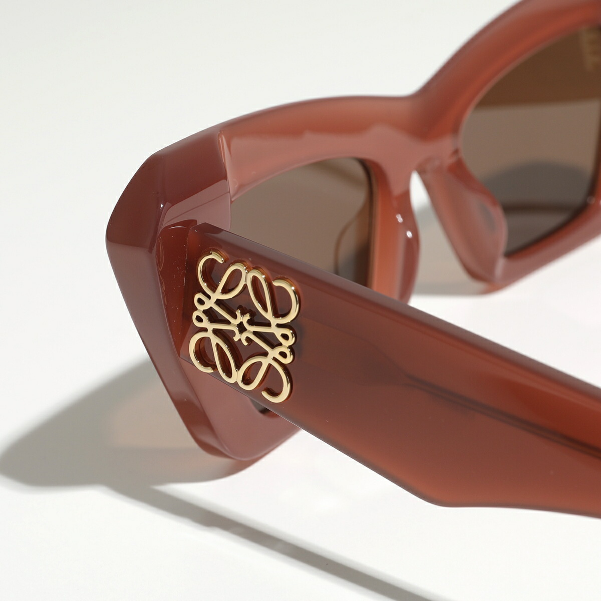 楽天市場】【最大2万円OFFクーポン対象・3/8限定】LOEWE ロエベ