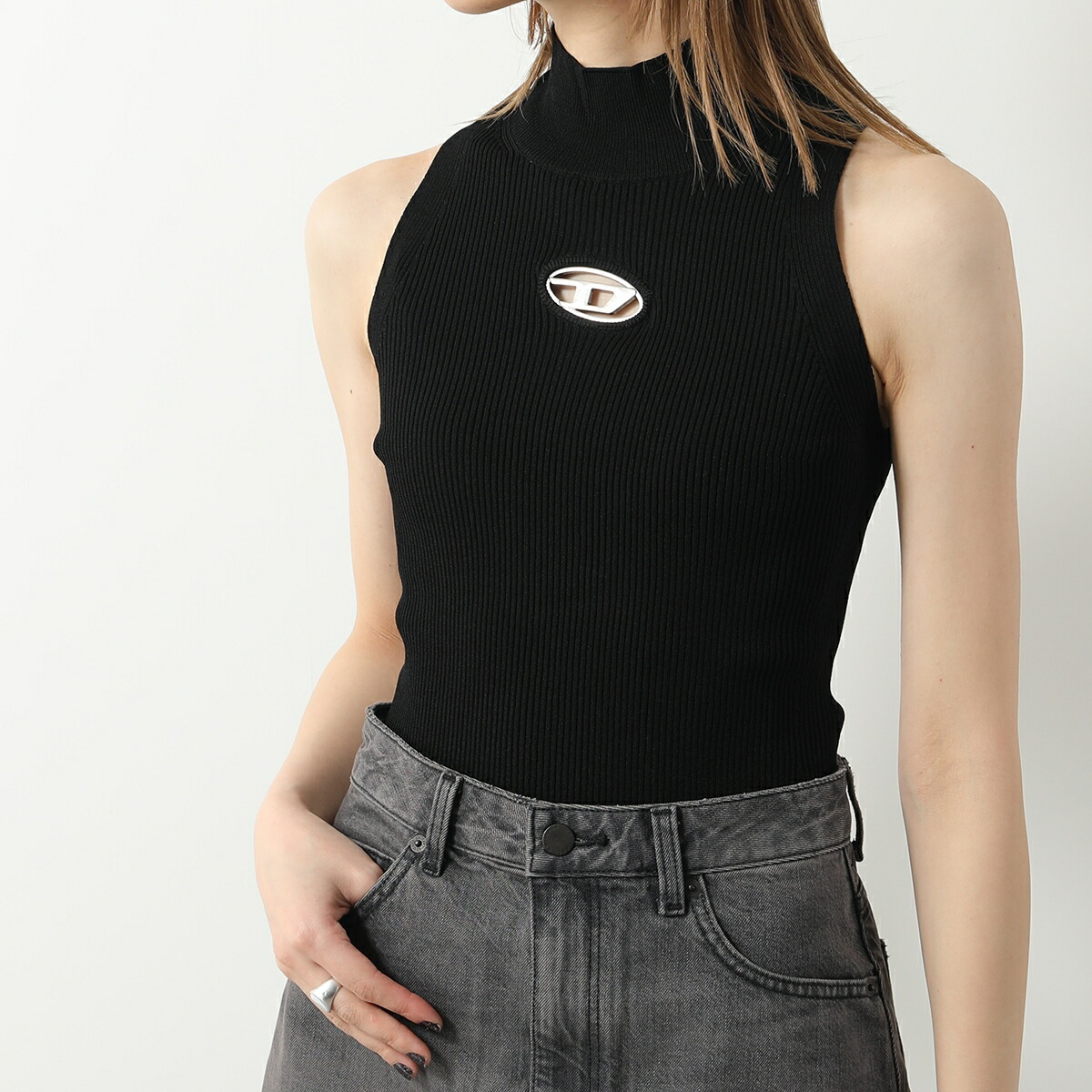 楽天市場】【10,000円均一価格・3/11-1時59分迄】DIESEL ディーゼル