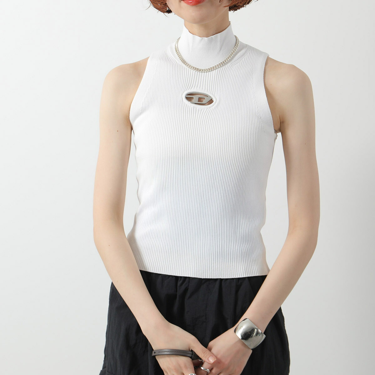 楽天市場】【10,000円均一価格・3/11-1時59分迄】DIESEL ディーゼル