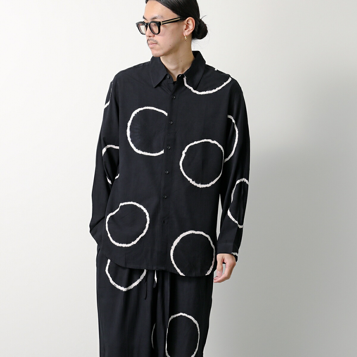 楽天市場】SUKU HOME スクホーム セットアップ Winter Pyjamas メンズ