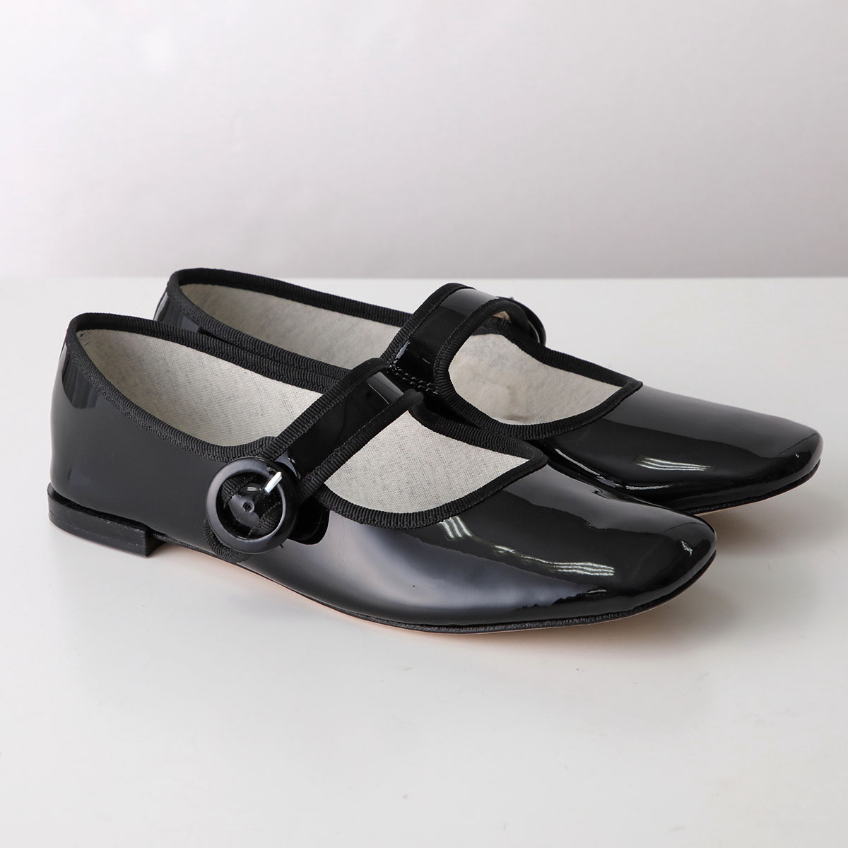 楽天市場】【最大2万円OFFクーポン対象・3/8限定】repetto レペット