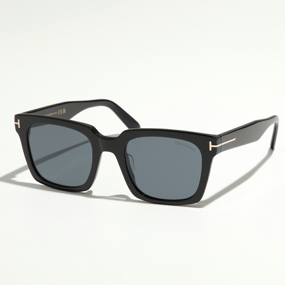 楽天市場】【最大2万円OFFクーポン対象・3/8限定】TOM FORD トム