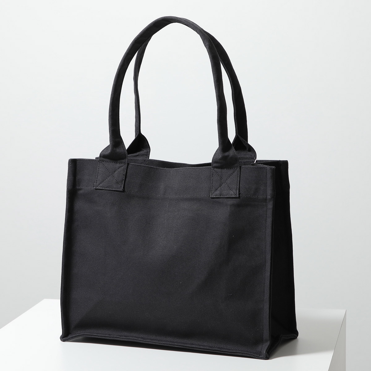 楽天市場】GANNI ガニー トートバッグ LARGE EASY SHOPPER A6629 A6647