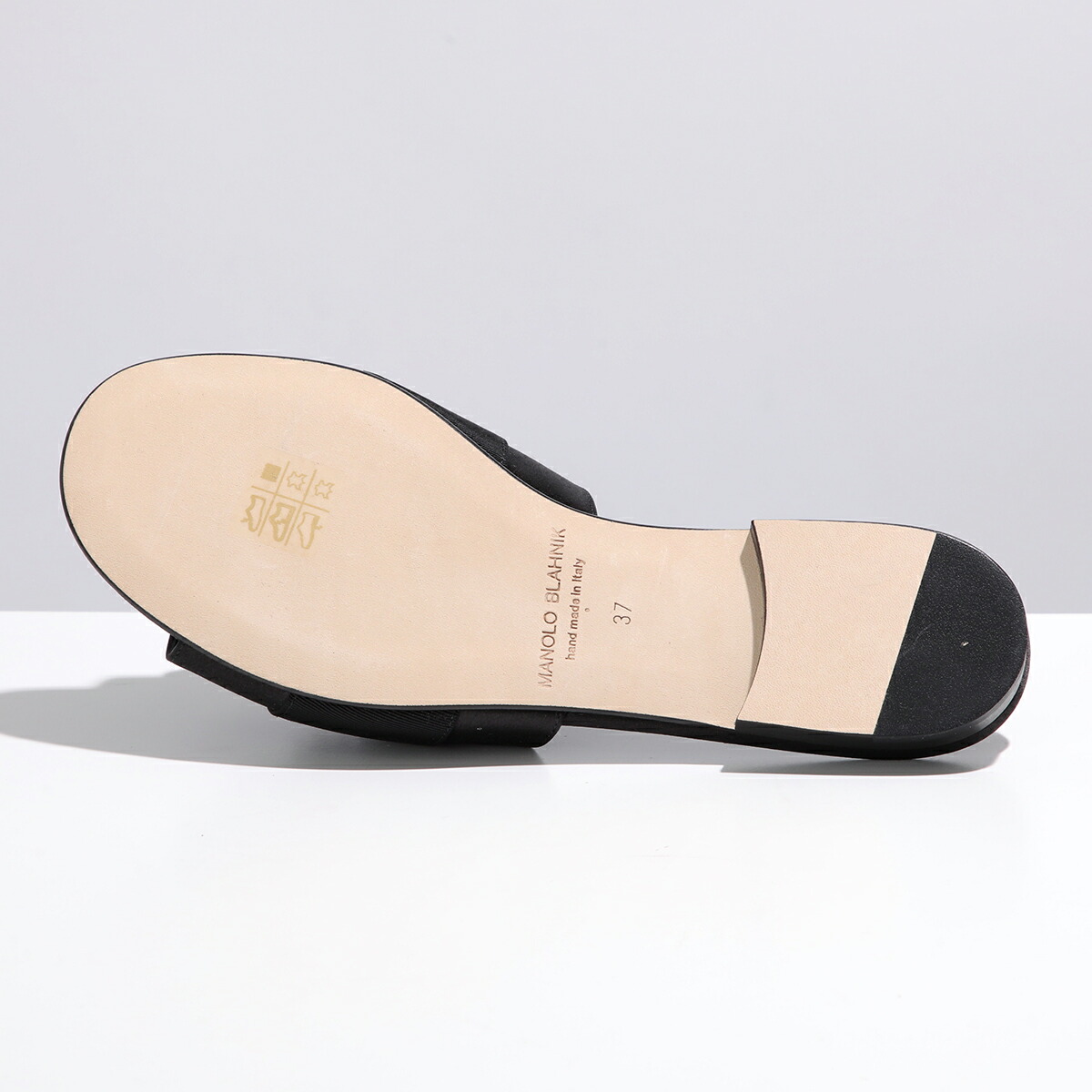 楽天市場】MANOLO BLAHNIK マノロブラニク サンダル MARTAMOD