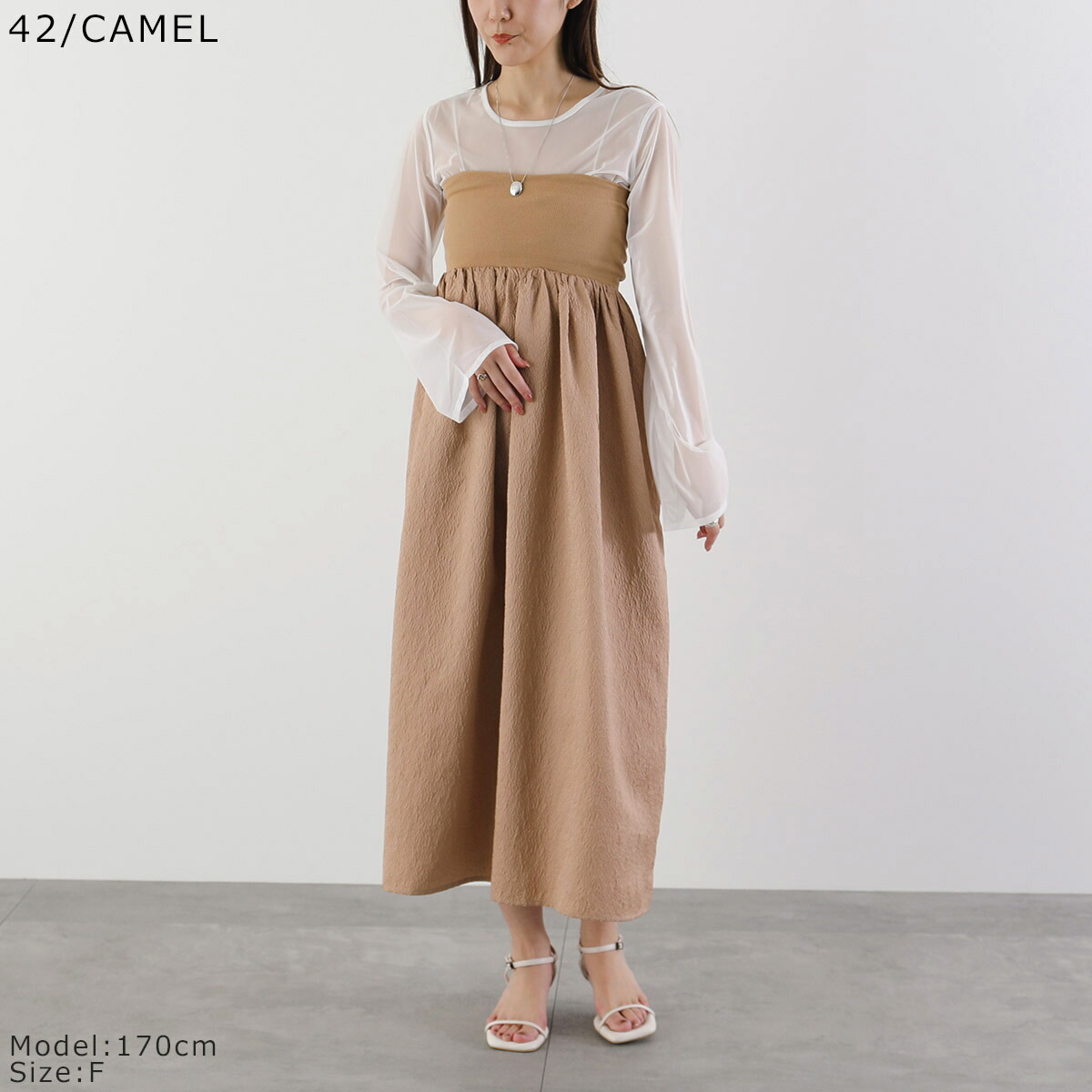 楽天市場】【15％OFFクーポン対象・3/11-1時59分迄】TORRAZZO DONNA