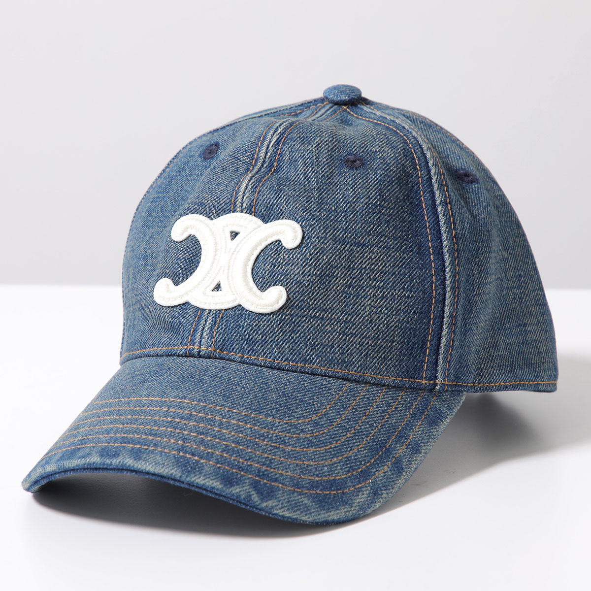 楽天市場】【最大2万円OFFクーポン対象・3/5限定】CELINE セリーヌ