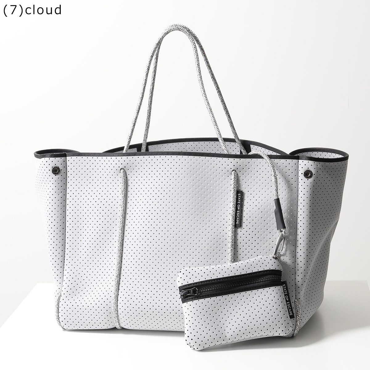 楽天市場】【最大2万円OFFクーポン対象・3/8限定】State of Escape