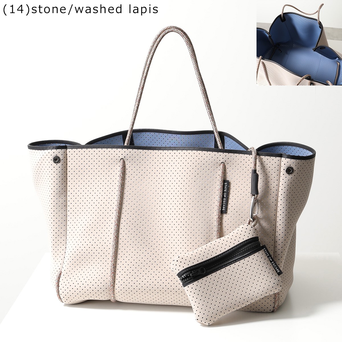 楽天市場】【最大2万円OFFクーポン対象・3/8限定】State of Escape