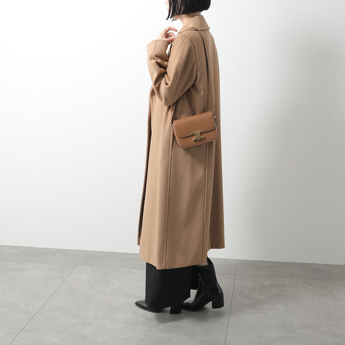 楽天市場】【最大2万円OFFクーポン対象・3/8限定】CELINE セリーヌ