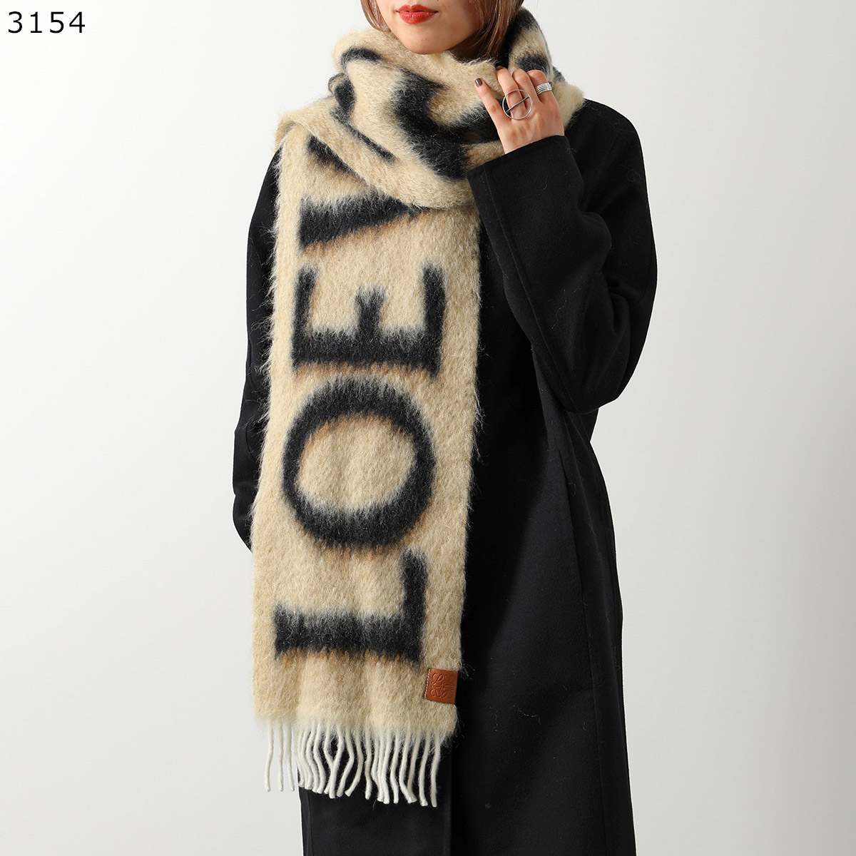 楽天市場】【最大2万円OFFクーポン対象・3/8限定】LOEWE ロエベ