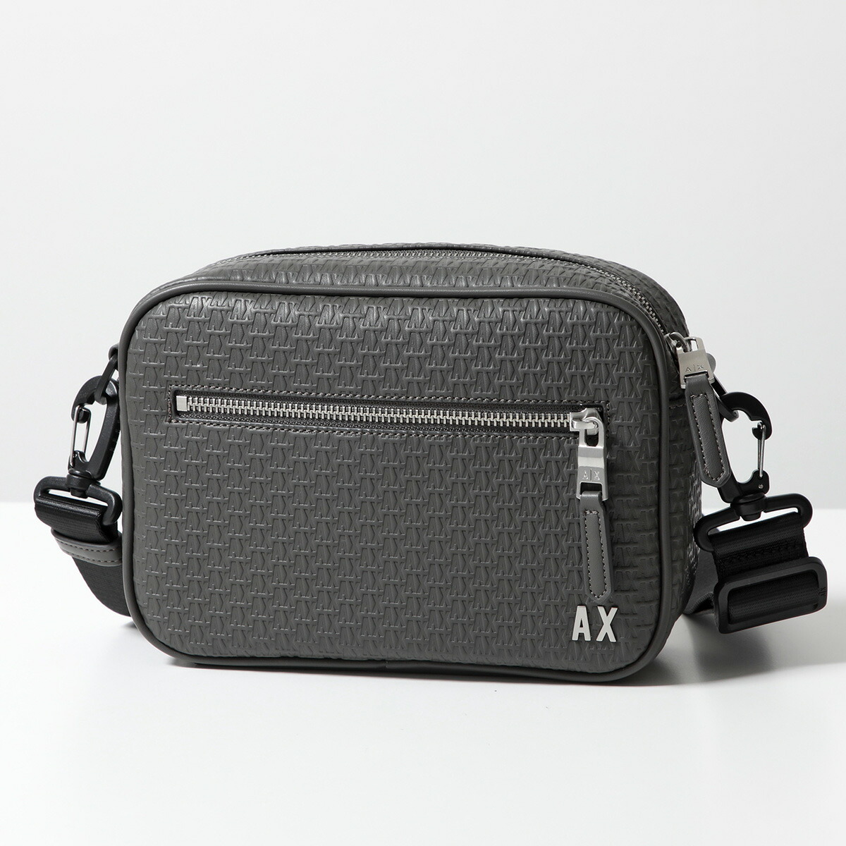 楽天市場】A/X ARMANI EXCHANGE アルマーニ エクスチェンジ ボディ