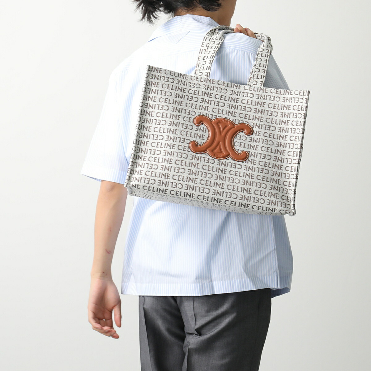 楽天市場】【最大2万円OFFクーポン対象・3/8限定】CELINE セリーヌ