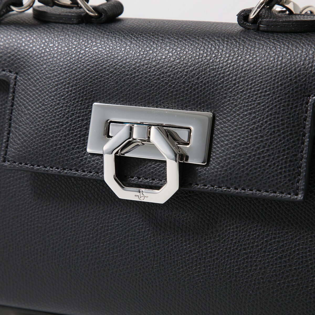 楽天市場】CARBOTTI カルボッティ ハンドバッグ LICIA 241 リシア