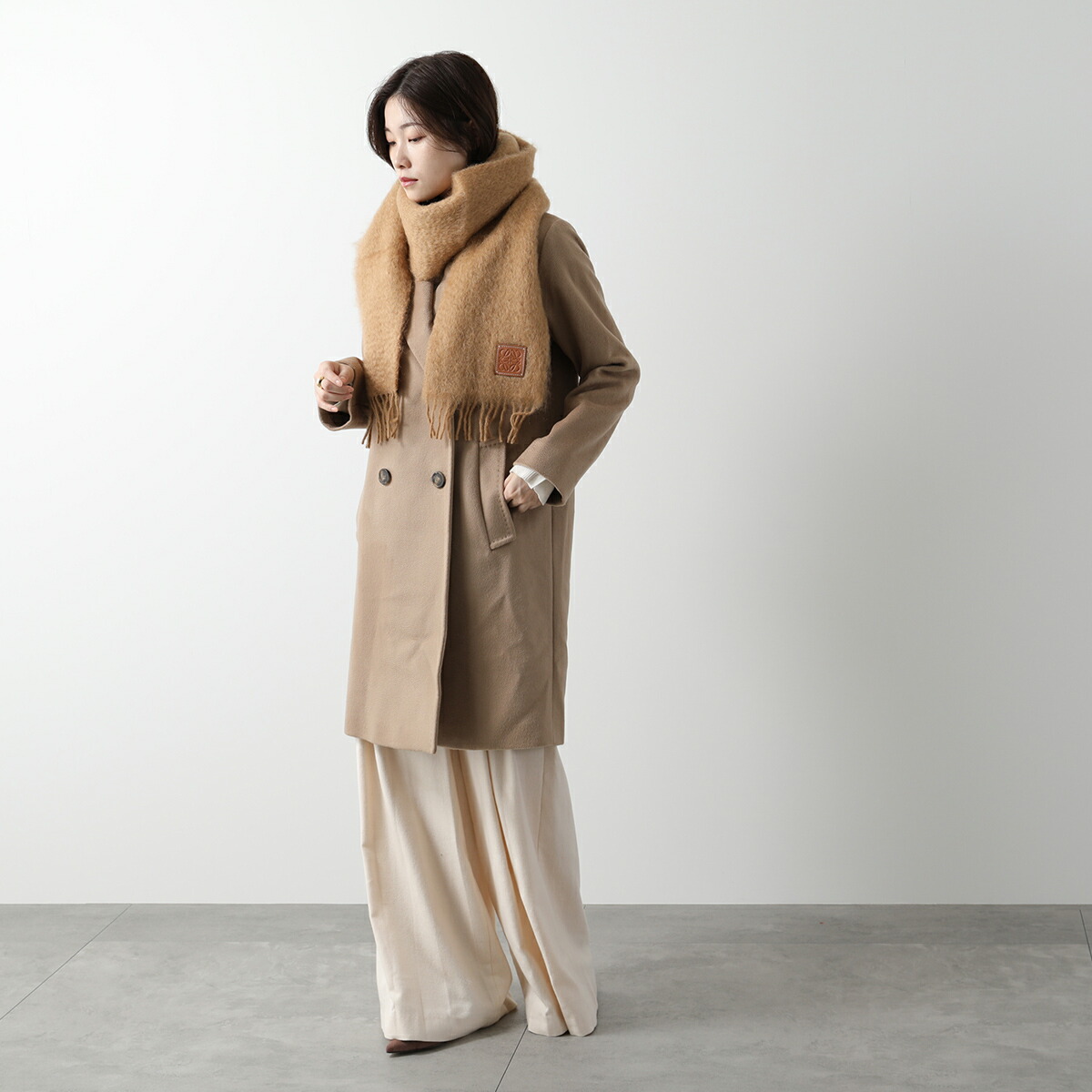 楽天市場】【最大2万円OFFクーポン対象・3/8限定】LOEWE ロエベ