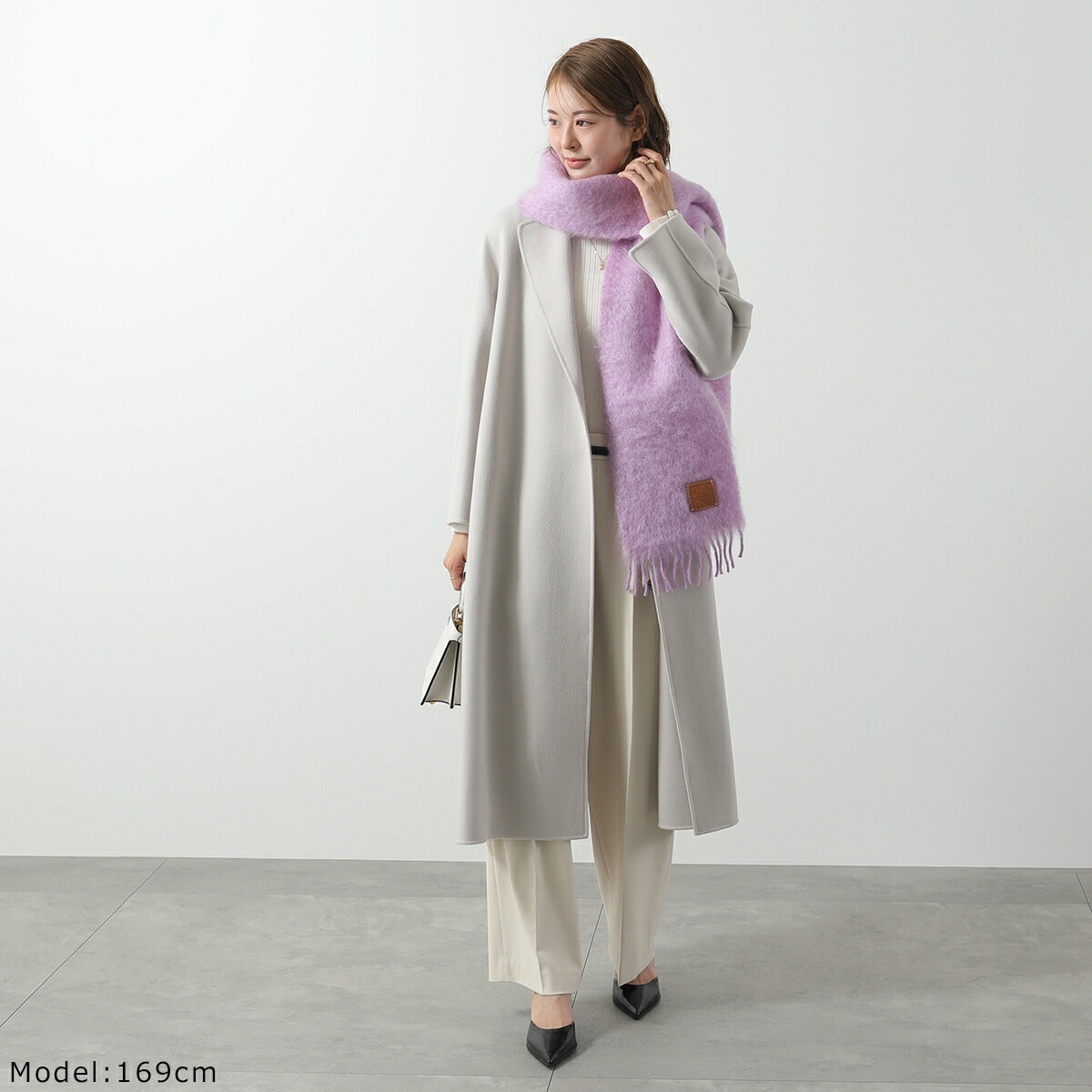 楽天市場】【最大2万円OFFクーポン対象・3/8限定】LOEWE ロエベ