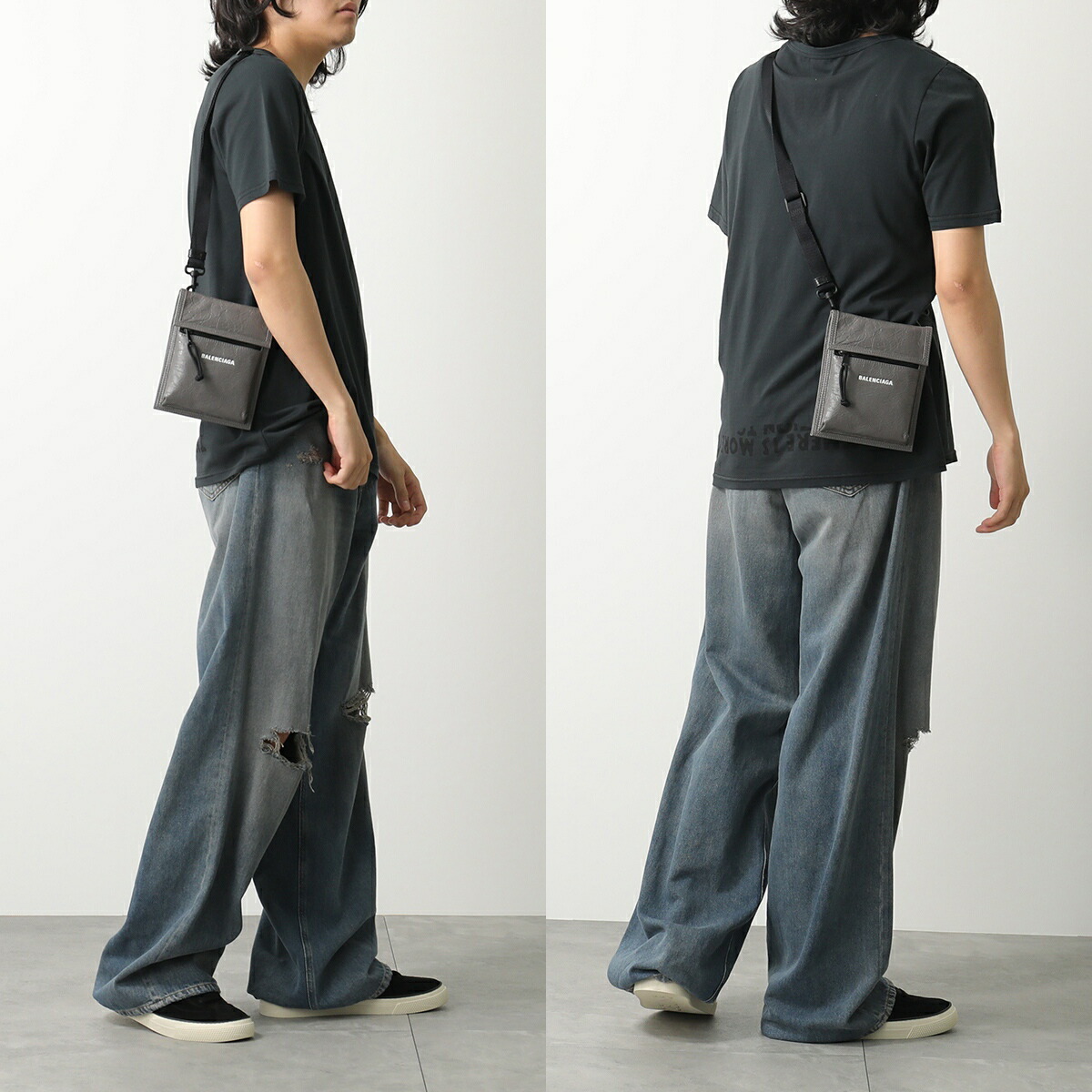 楽天市場】【最大2万円OFFクーポン対象・3/8限定】BALENCIAGA