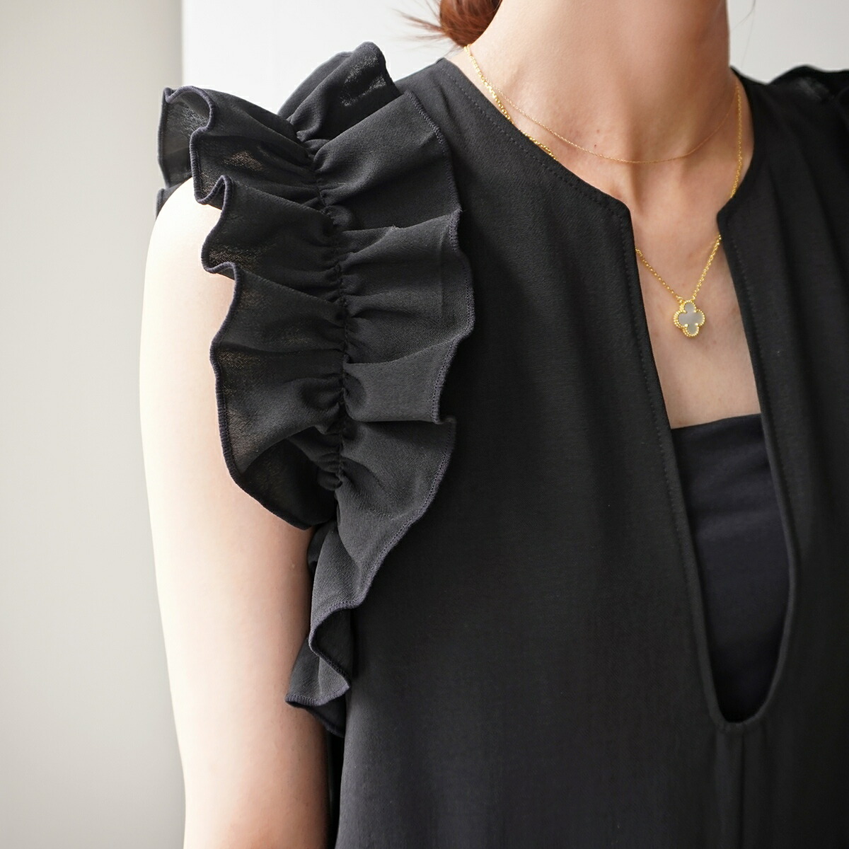 楽天市場】Eimee Law エイミーロウ オールインワン 84243M レディース