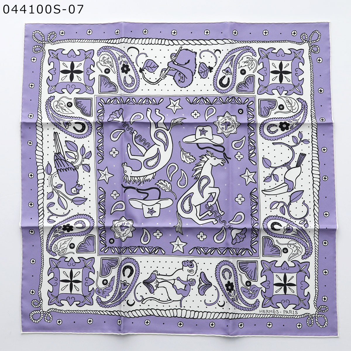 楽天市場】【最大2万円OFFクーポン対象・3/5限定】HERMES エルメス