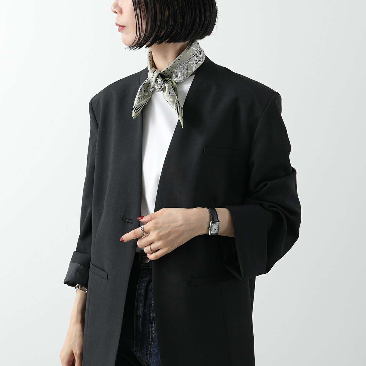 楽天市場】【最大2万円OFFクーポン対象・3/5限定】HERMES エルメス