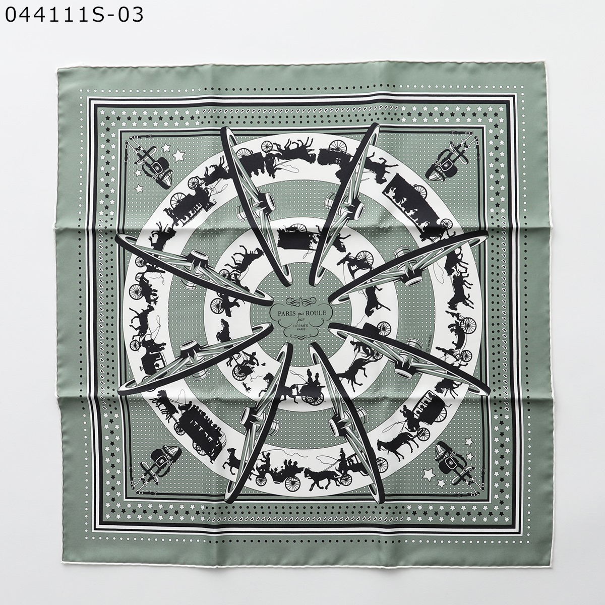 楽天市場】【最大2万円OFFクーポン対象・3/5限定】HERMES エルメス