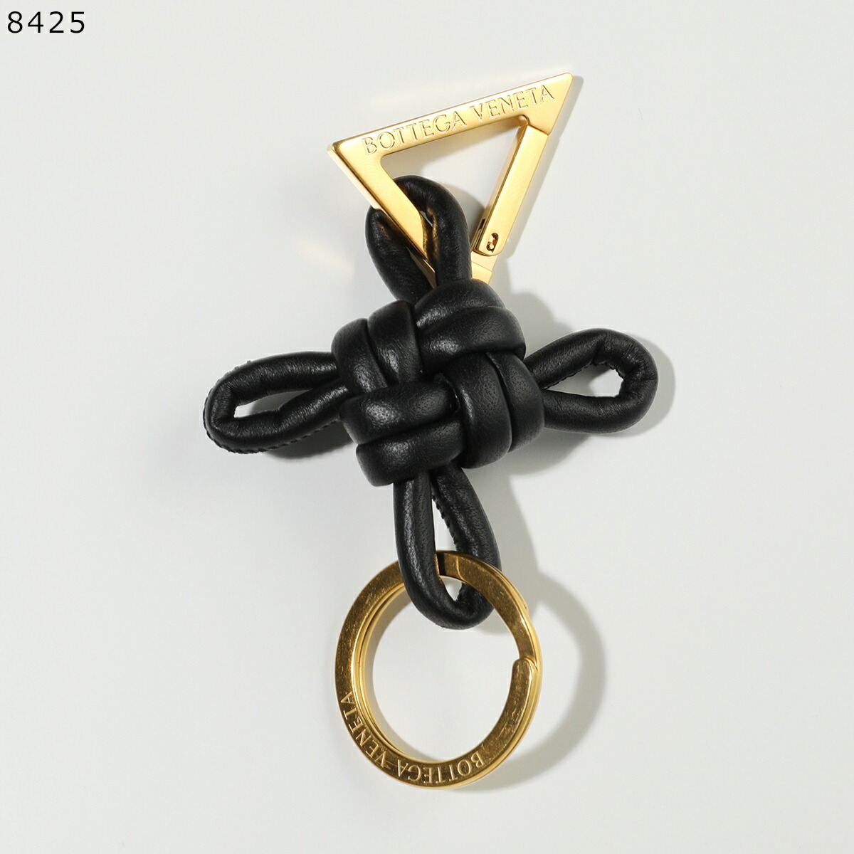 楽天市場】【最大2万円OFFクーポン対象・3/5限定】BOTTEGA VENETA