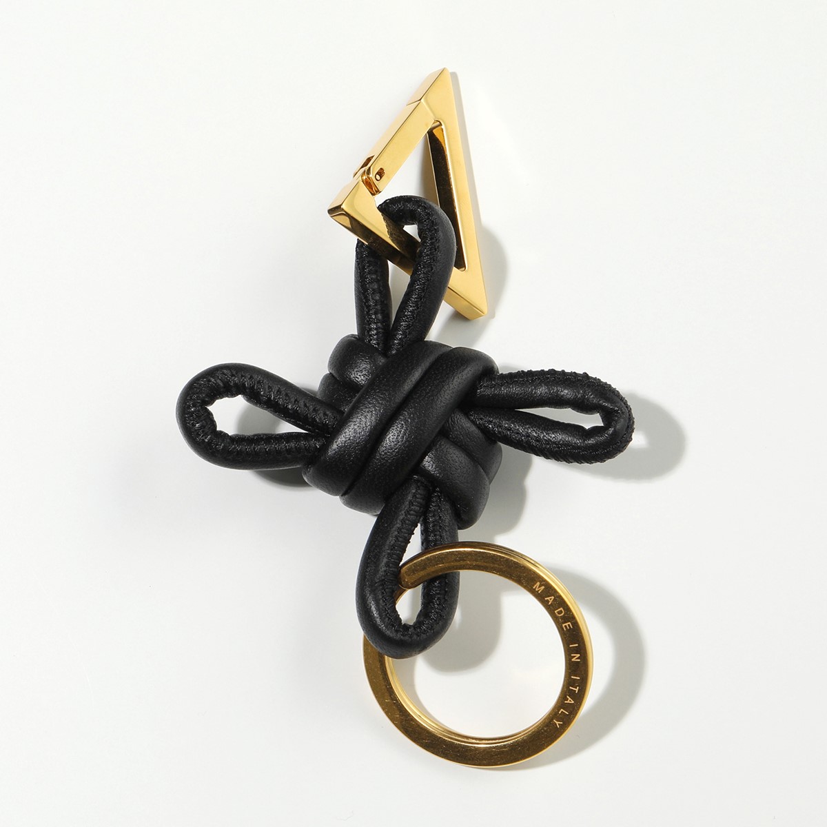 楽天市場】【最大2万円OFFクーポン対象・3/5限定】BOTTEGA VENETA