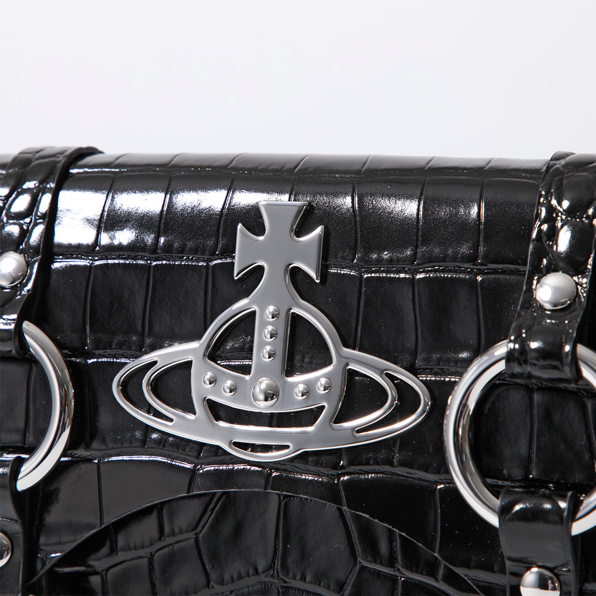 楽天市場】Vivienne Westwood ヴィヴィアンウエストウッド ショルダー